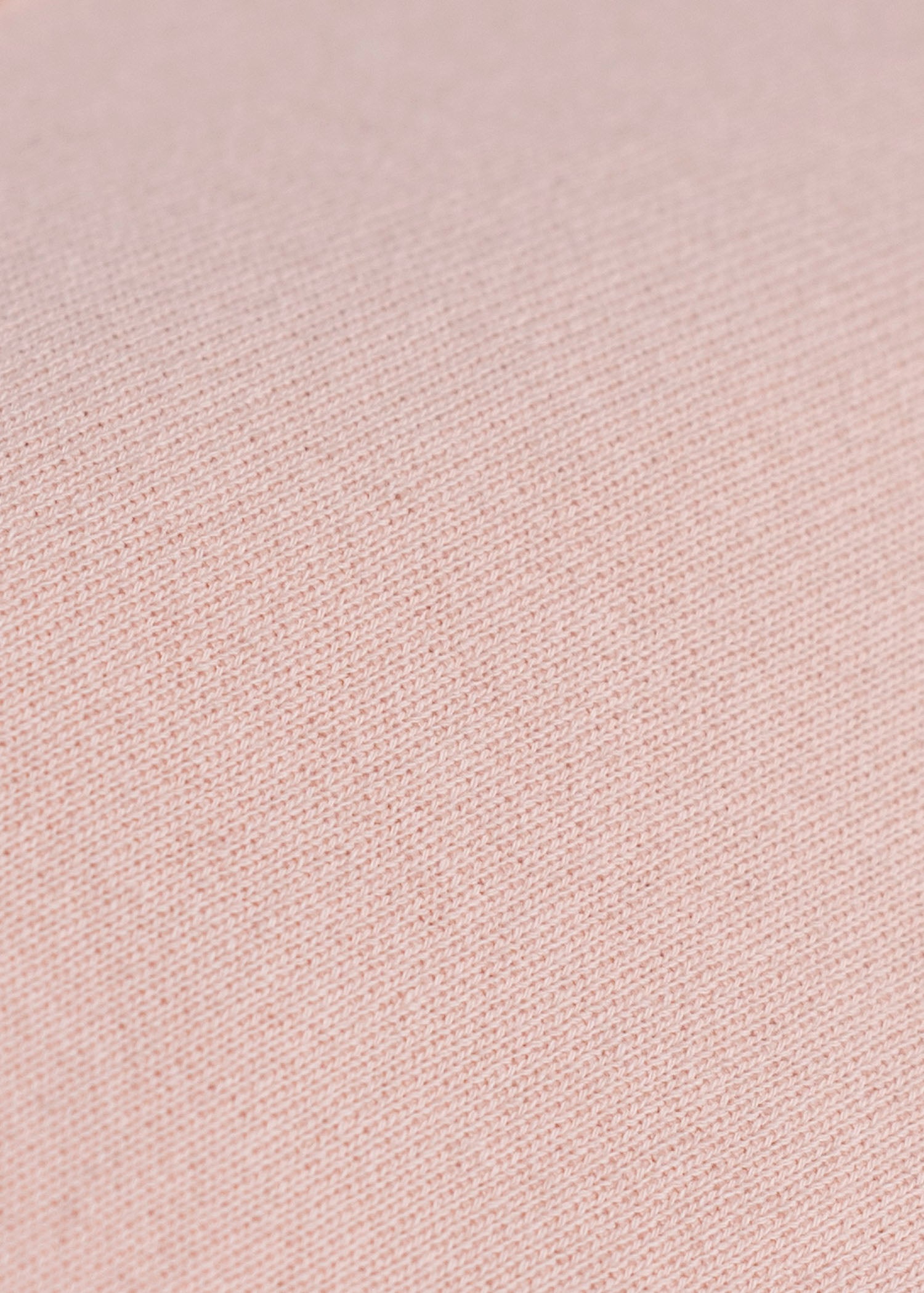 DIOMENE COMMON POPPY / CROPPED JERSEY HOODIE 12 METEORITE DDM - FG - 0003 / DDM