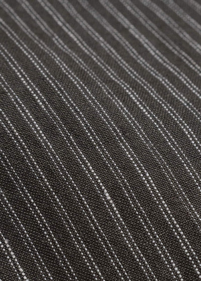 ZIGGY CHEN 0M2610104 TACTIC LARGE GILET 54