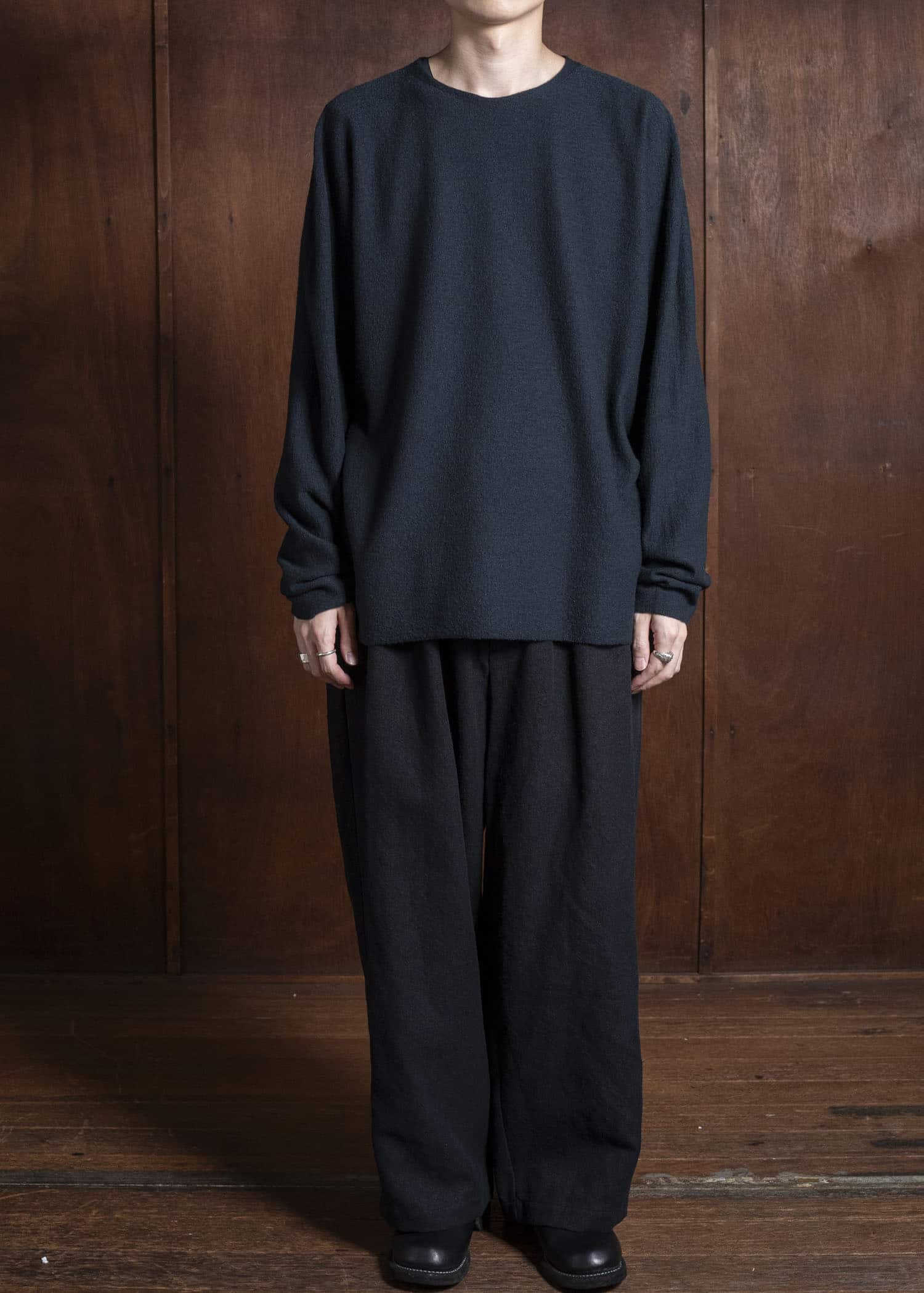 Jurgen Lehl Ram J0554KBM602 59