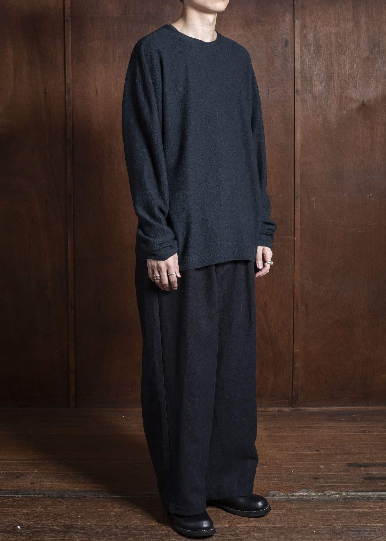 Jurgen Lehl Ram J0554KBM602 59