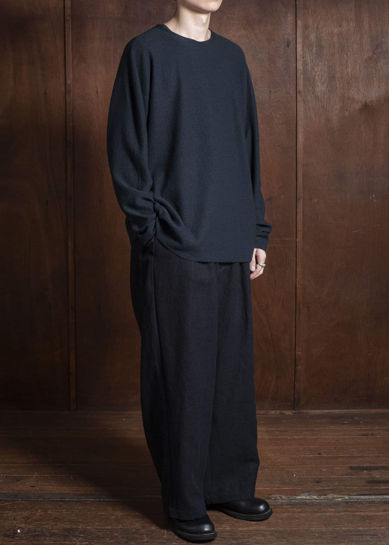 Jurgen Lehl Ram J0554KBM602 59