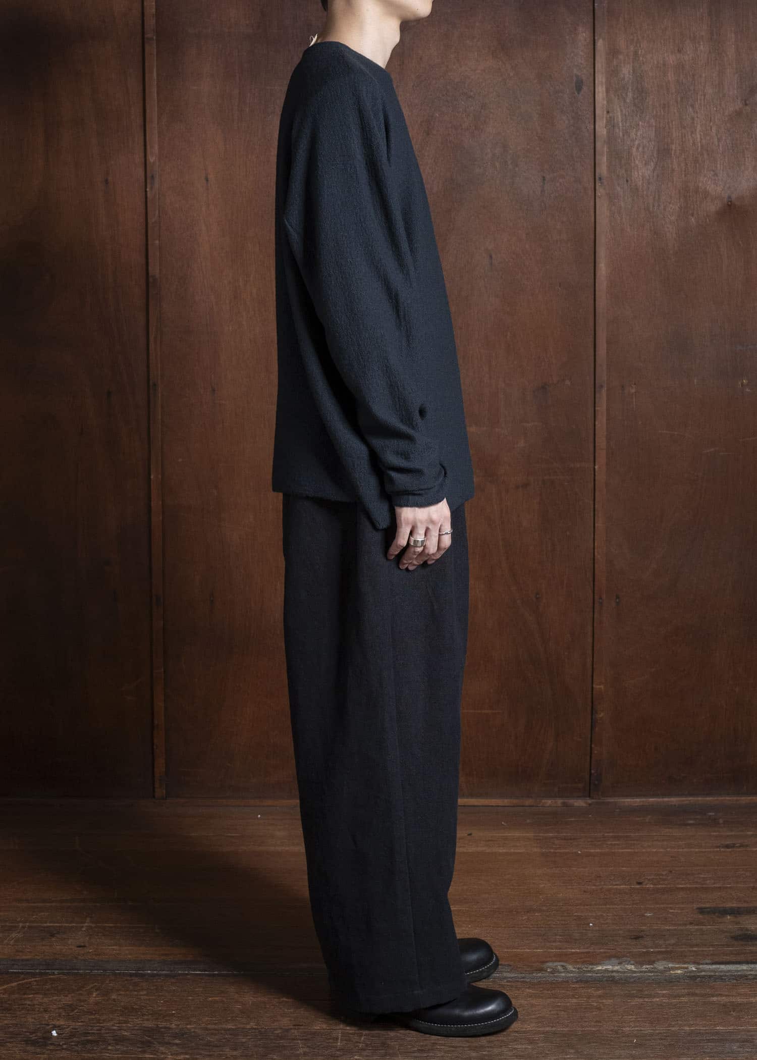 Jurgen Lehl Ram J0554KBM602 59