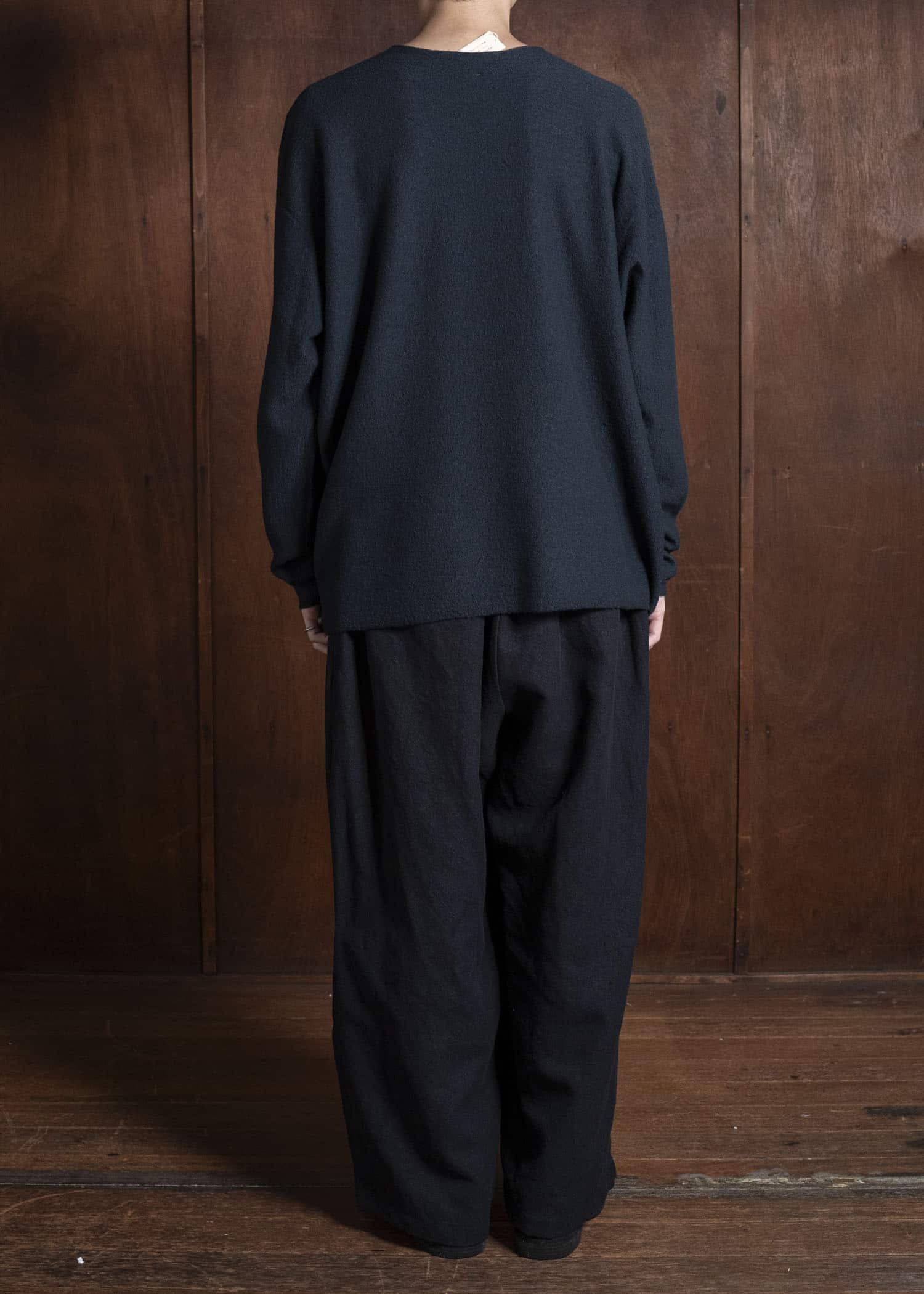 Jurgen Lehl Ram J0554KBM602 59