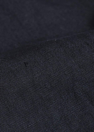 ZIGGY CHEN 0M2610906 DOUBLE BREASTED LONG BLAZER 04