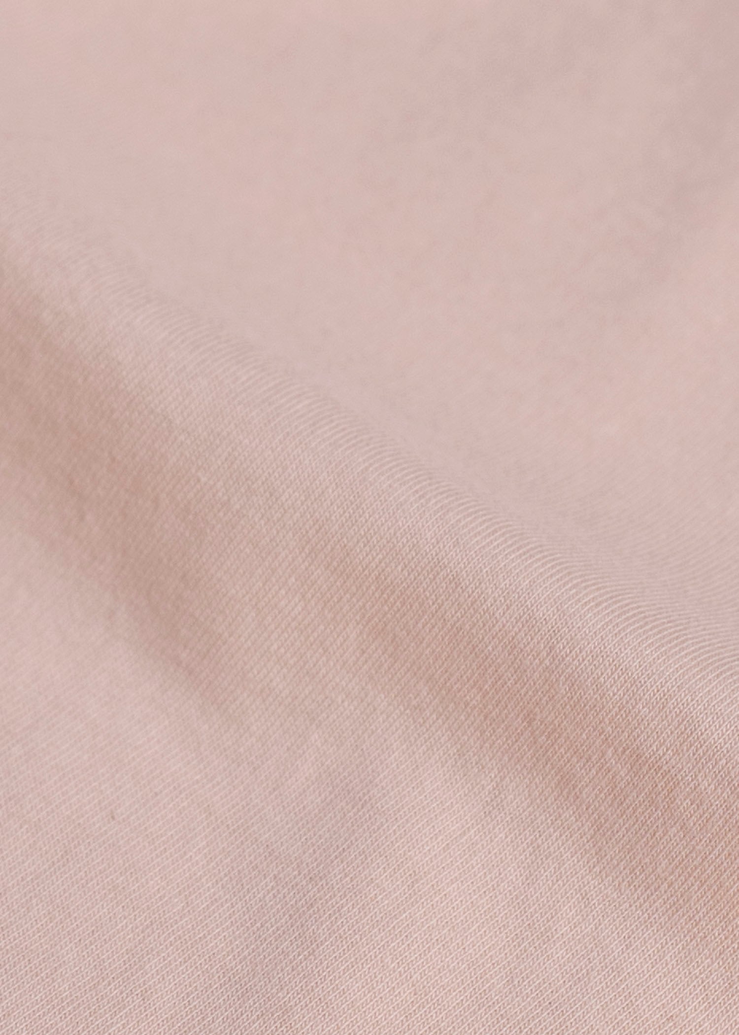 DIOMENE PRIMROSE / MICRO-EMBROIDERED T-SHIRT 07 FLAMINGO DDM-TC-0014 / DDMJER