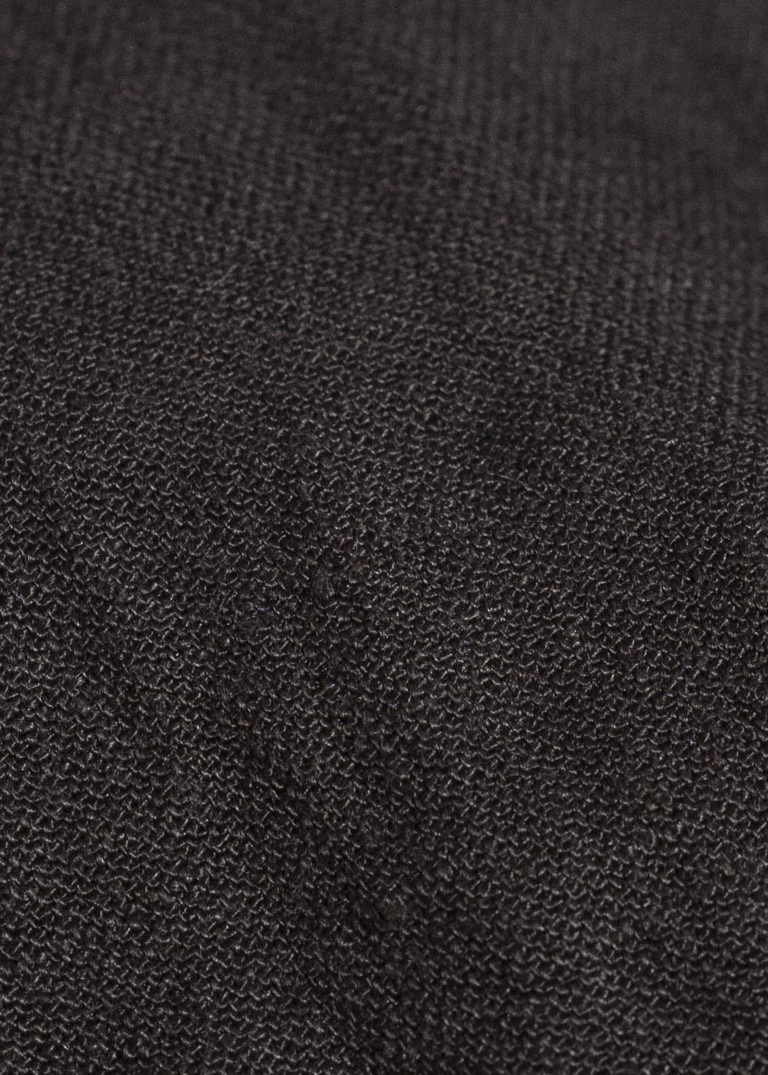 ZIGGY CHEN 0M2610739 OVERSIZED LONG SHIRT 85