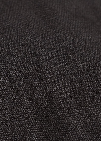 ZIGGY CHEN 0M2610739 OVERSIZED LONG SHIRT 85