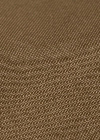 DIOMENE PROTEA / WORKWEAR JACKET 09 CANTEEN DDM-JK-0021 / DDMGAB