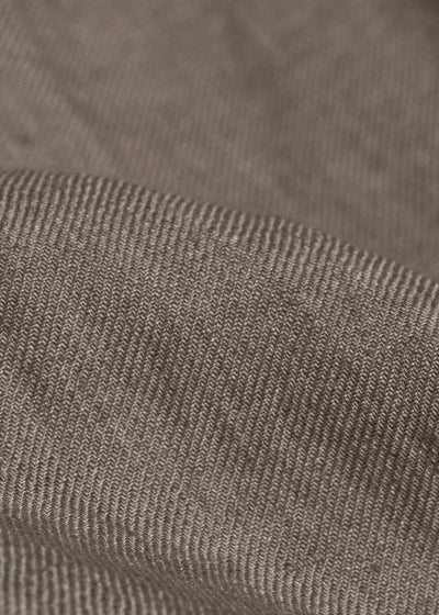 ZIGGY CHEN 0M2610555 DRAWSTRING CARGO TROUSERS 14