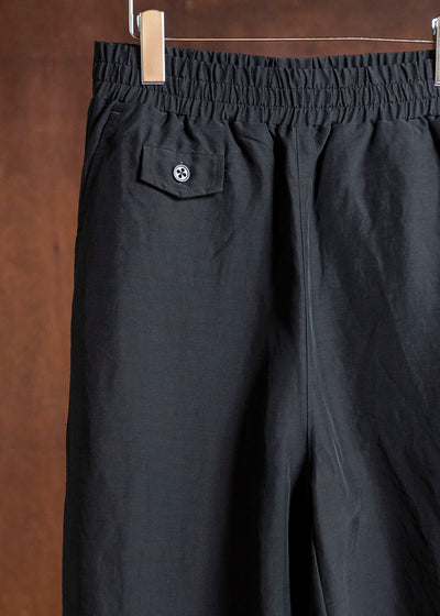 DIOMENE LILY OF THE VALLEY / PYJAMA PANTS 12 METEORITE DDM-PL-0011 / DDMWANG