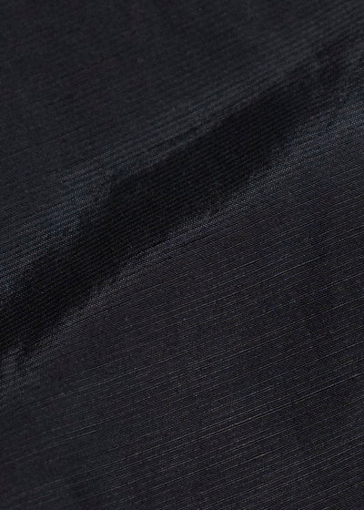 DIOMENE LILY OF THE VALLEY / PYJAMA PANTS 12 METEORITE DDM-PL-0011 / DDMWANG