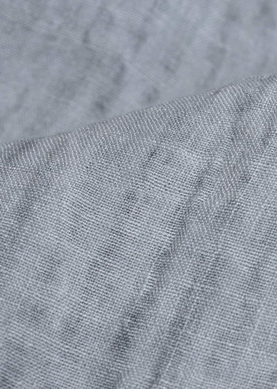 ZIGGY CHEN 0M2610511 FULL-LENGTH DRAWSTRING TROUSERS 21