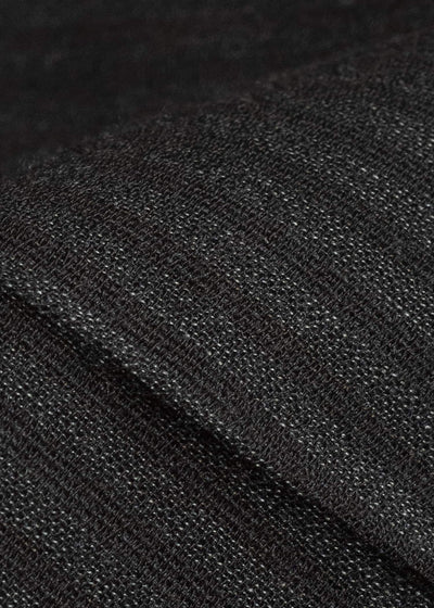Taiga Takahashi Lot.201-Brown Work Trousers Brown