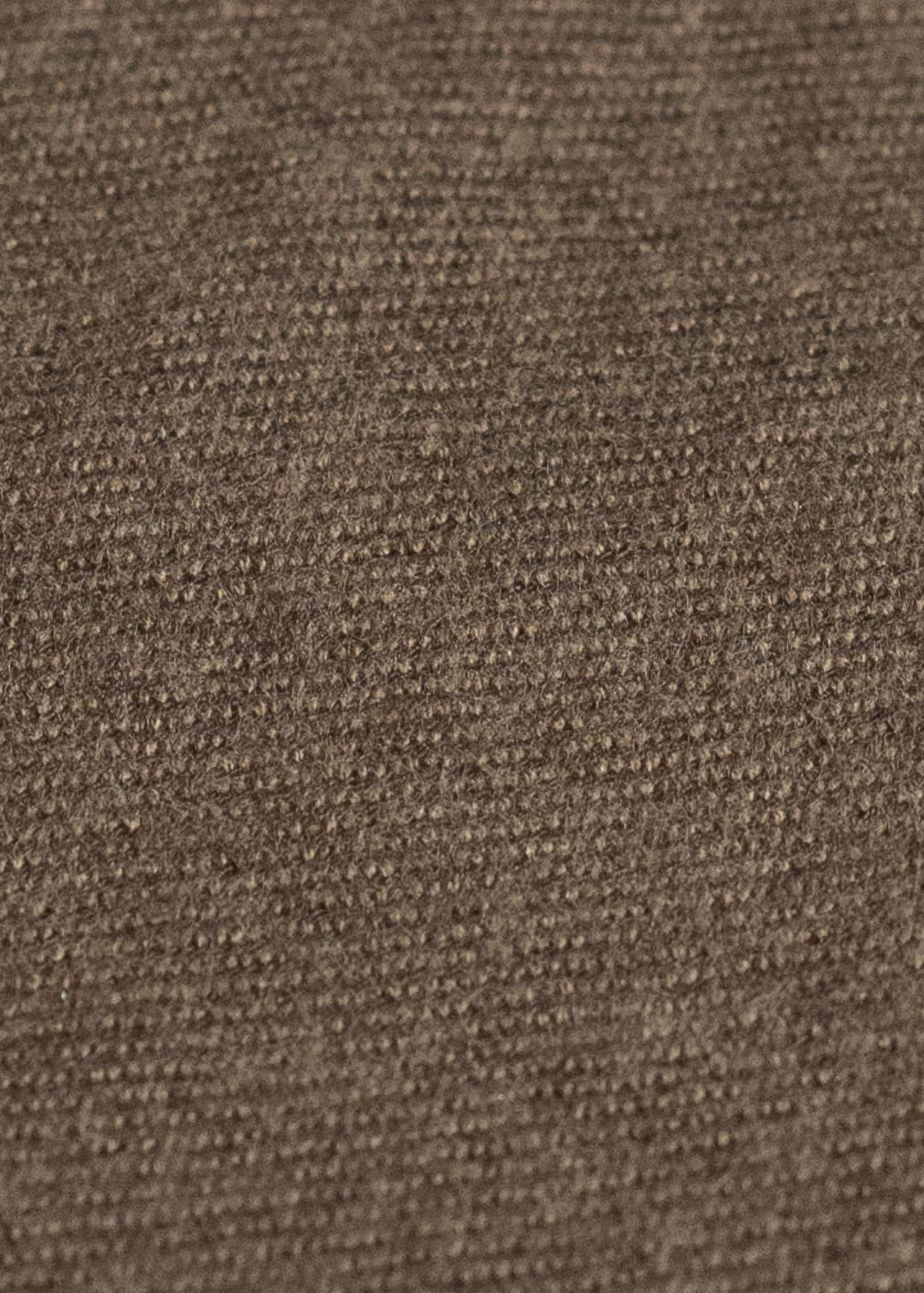 Jurgen Lehl Dress JO554KA811 Brown