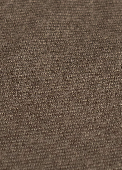 Jurgen Lehl Dress JO554KA811 Brown