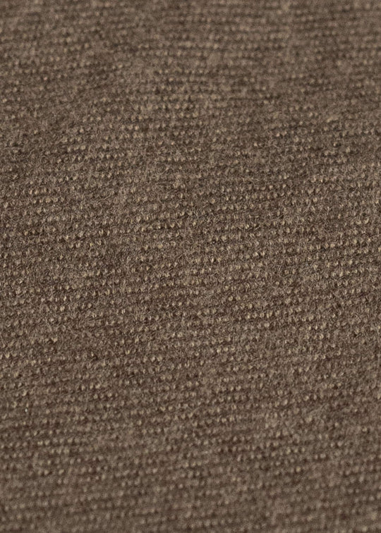 Jurgen Lehl ワンピース JO554KA811 茶