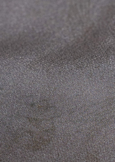 ZIGGY CHEN 0M2610729 DIGITAL PRINT SHORT SLEEVE POCKET SHIRT 52