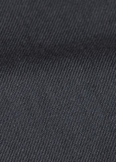 Jurgen Lehl Cardi Linen Twill Pants Black J0152FPM802-18