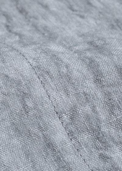 ZIGGY CHEN 0M2610732 SHORT SLEEVE WORKERS SHIRT 21