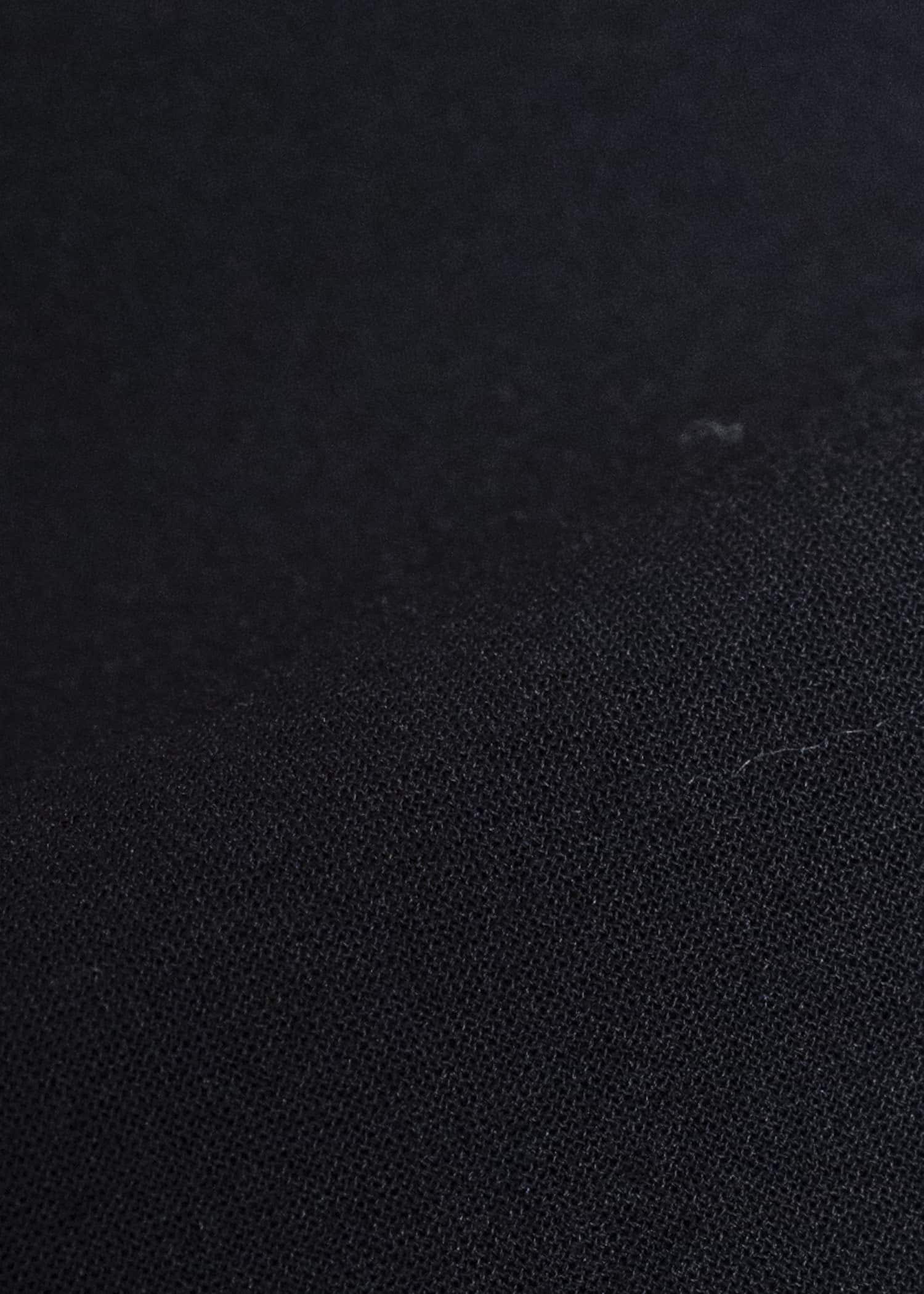 ZIGGY CHEN 0M2610735 DOUBLE BREASTED SHIRT 04