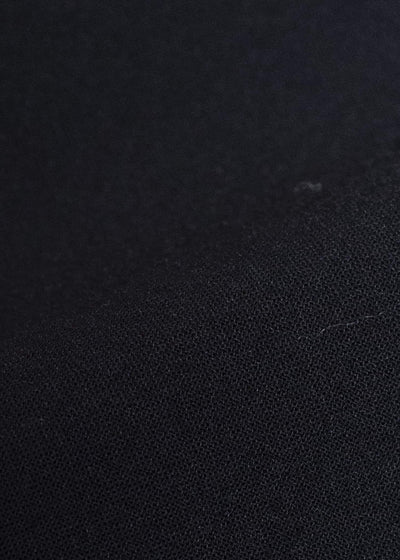 ZIGGY CHEN 0M2610735 DOUBLE BREASTED SHIRT 04