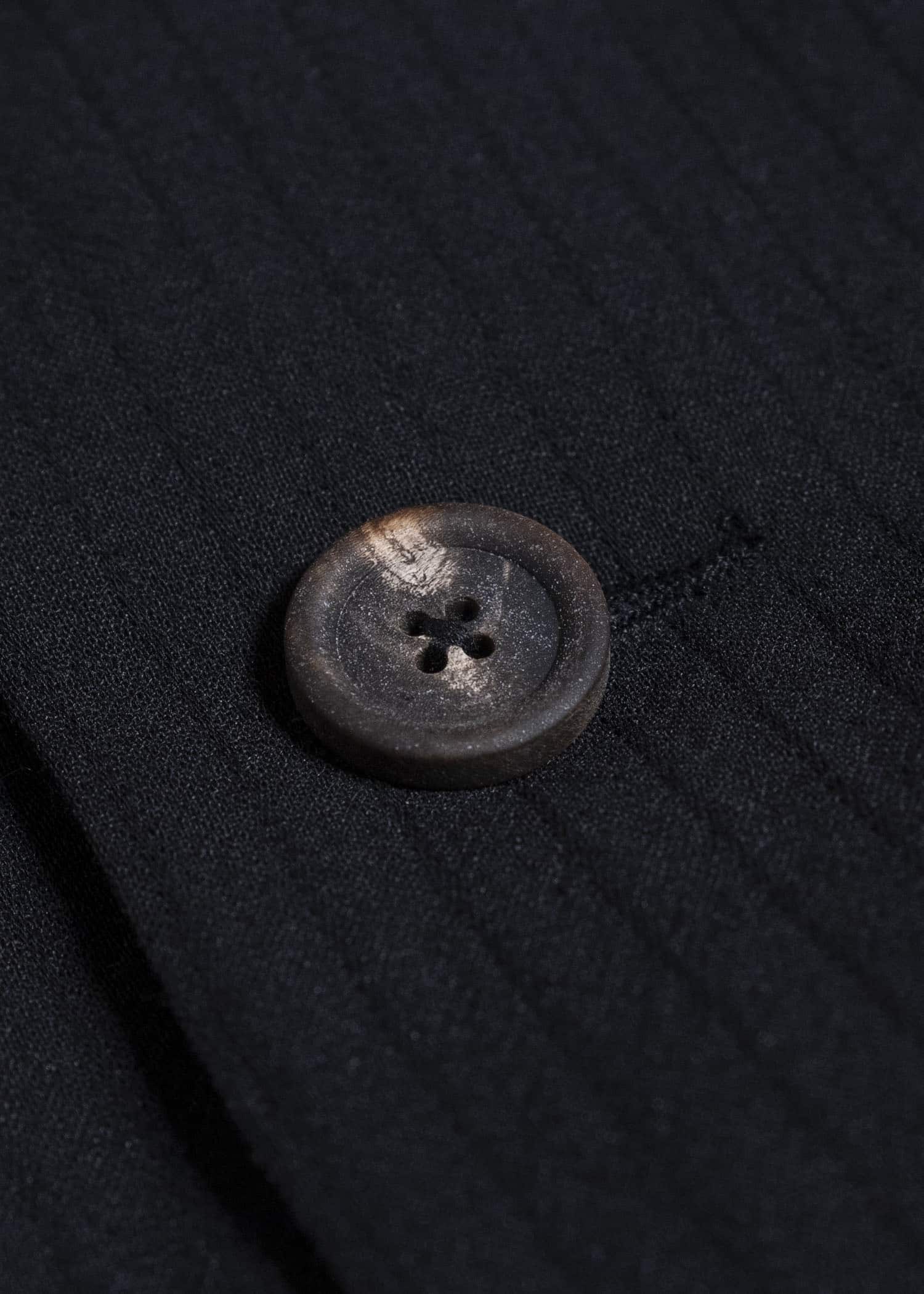 ZIGGY CHEN 0M2610902 THREE BUTTON BLAZER 04