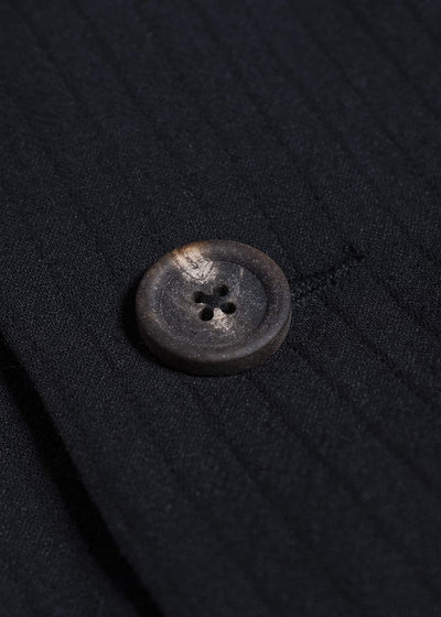 ZIGGY CHEN 0M2610902 THREE BUTTON BLAZER 04