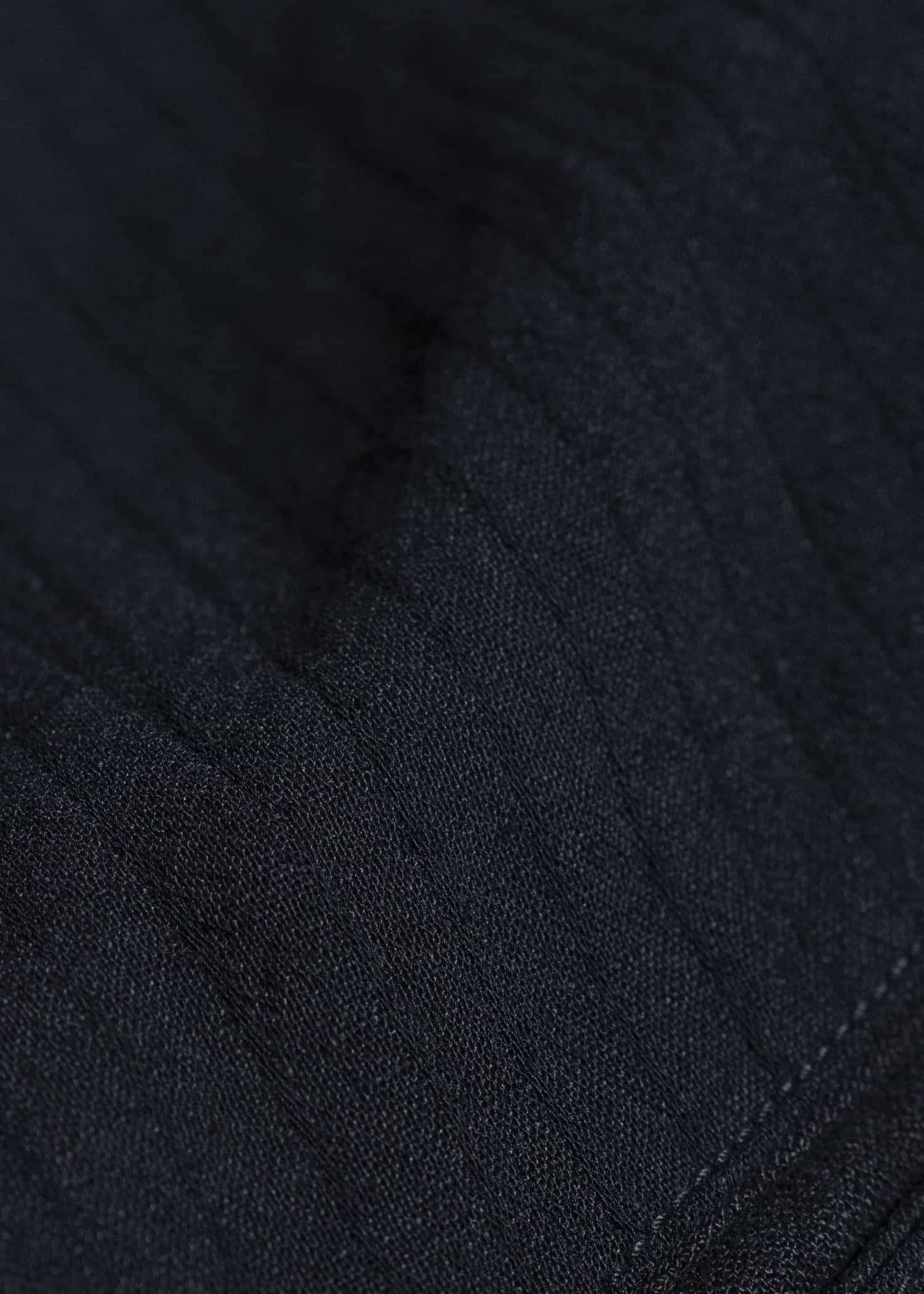 ZIGGY CHEN 0M2610902 THREE BUTTON BLAZER 04