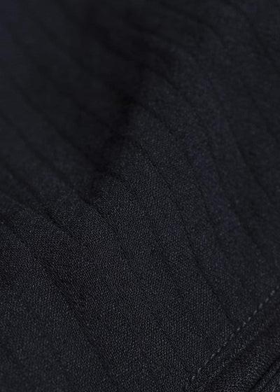 ZIGGY CHEN 0M2610902 THREE BUTTON BLAZER 04