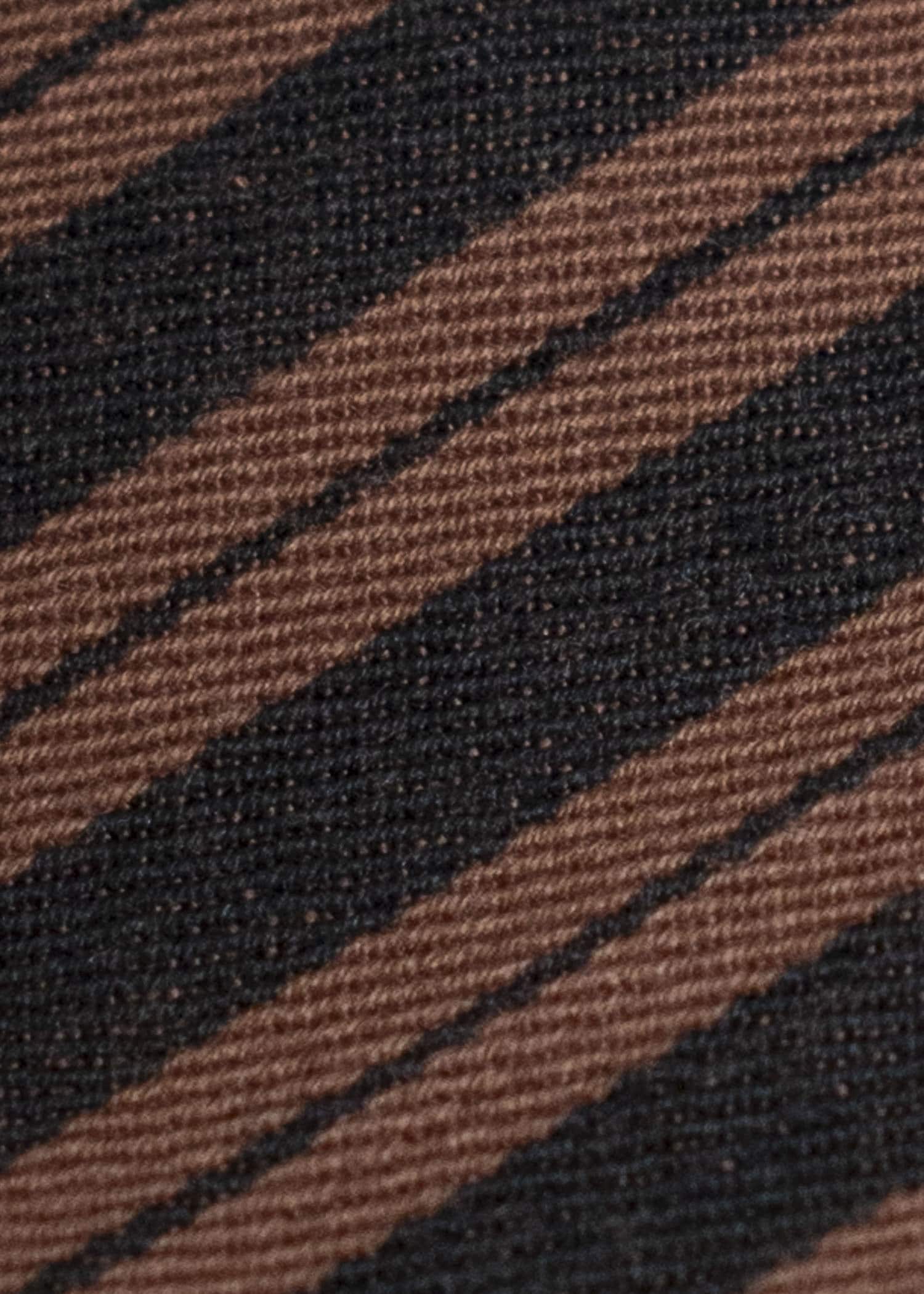 ITOH LOOSE FRONT PLACKET SHIRT