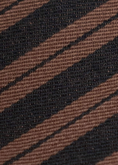 ITOH LOOSE FRONT PLACKET SHIRT