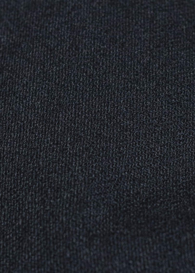OPPOSE DUALITY OD1001JKT-25AW M-65 Wool Black