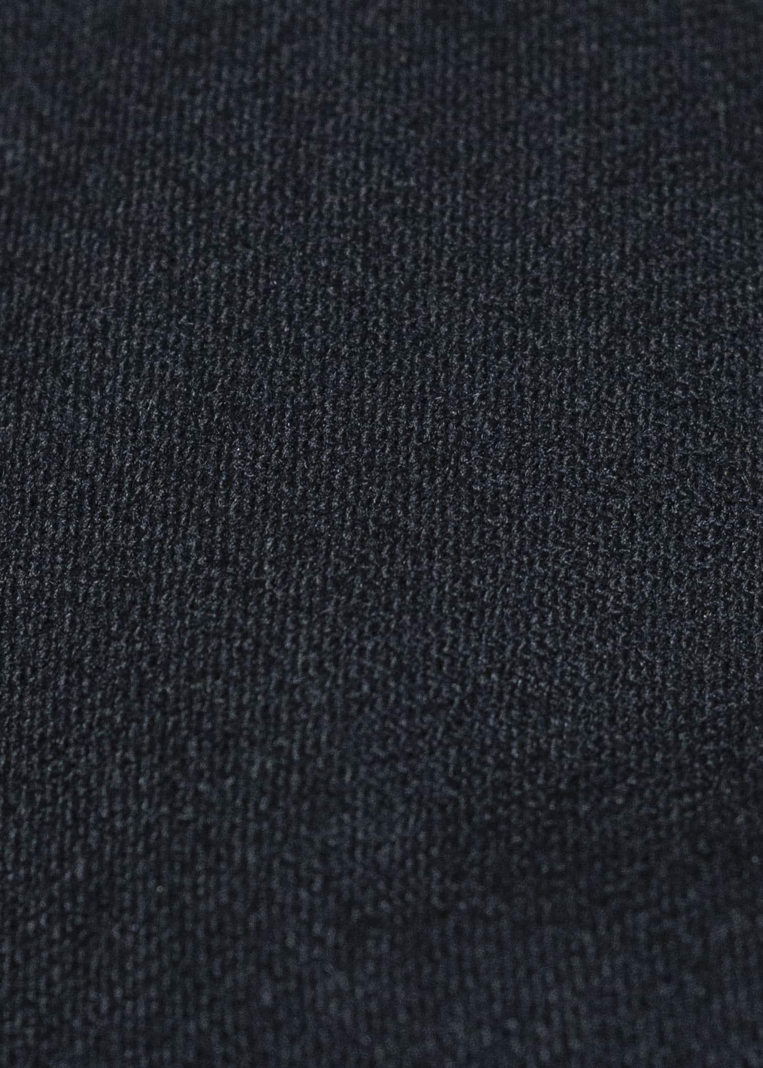 OPPOSE DUALITY OD1001JKT-25AW M-65 Wool Black