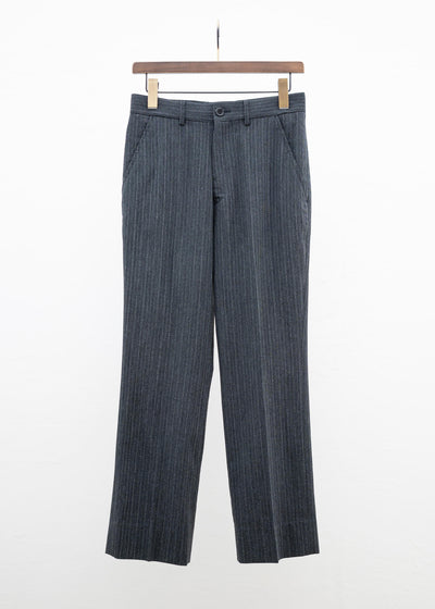 Jean Paul GAULTIER ストライプクラシックスーツ