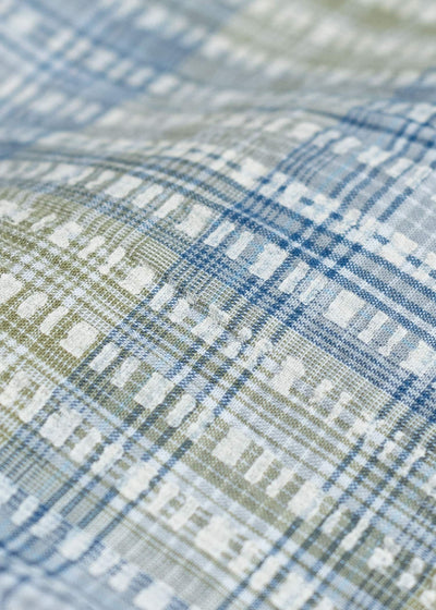 ITOH DRAWSTRING SHORTS