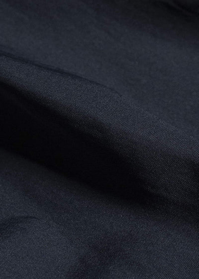 UMA WANG UM3500 POETIC PANTS uw033 - navy