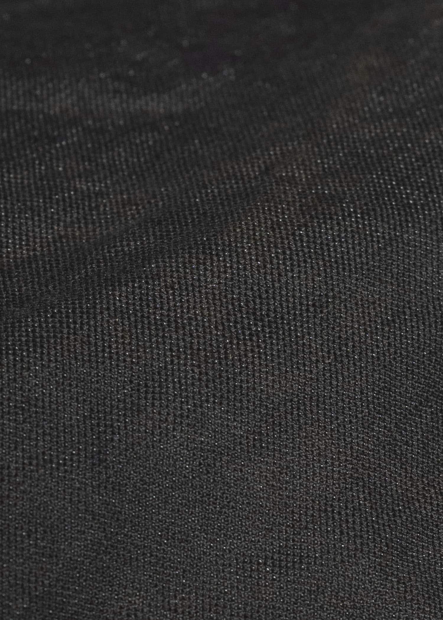 ZIGGY CHEN 0M2531201 CLASSIC DUVET JACKET 3