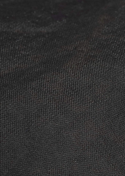 ZIGGY CHEN 0M2531201 CLASSIC DUVET JACKET 3