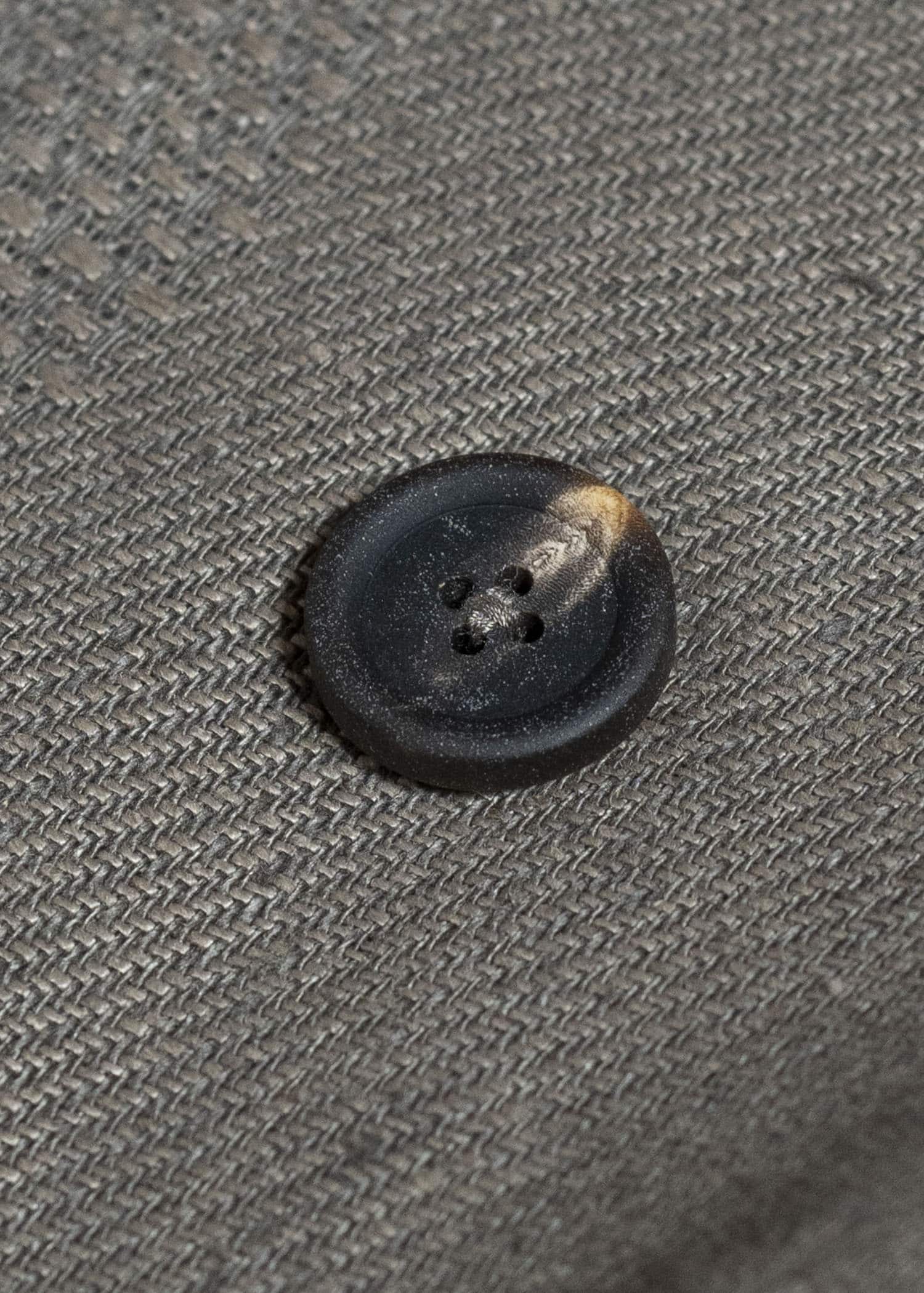 ZIGGY CHEN 0M2530925 HYBRID CROPPED JACKET 02