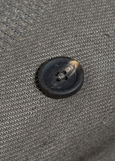 ZIGGY CHEN 0M2530925 HYBRID CROPPED JACKET 02