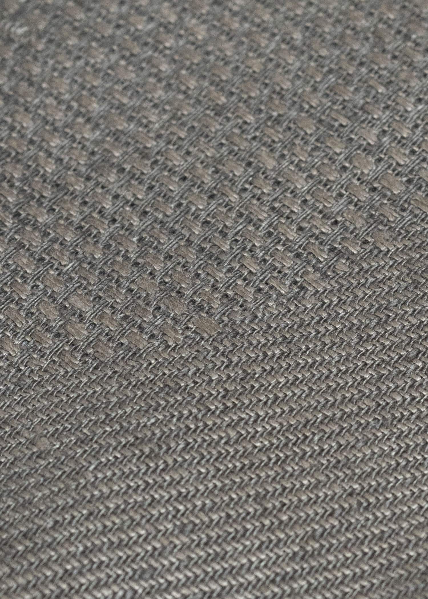 ZIGGY CHEN 0M2530925 HYBRID CROPPED JACKET 02