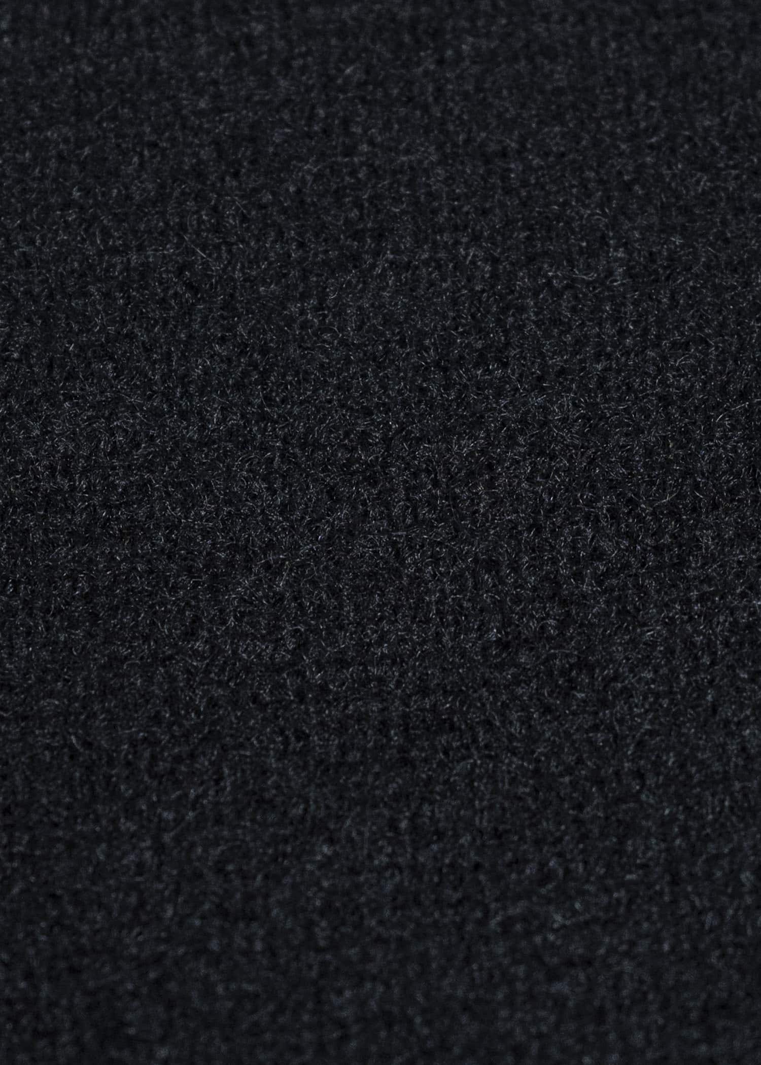 ZIGGY CHEN 0M2531112 DOUBLE-BREASTED OVERSIZE COAT 4