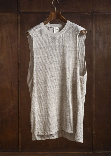 JAN-JAN VAN ESSCHE｜ Genuine Products VISION OF FASHION ｜TOKYO