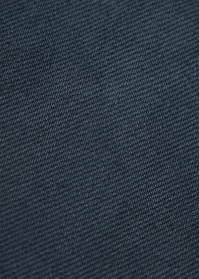 OPPOSE DUALITY 6Pocket Panel Denim Jacket 2Nd Dark Gray OD1001JKT-24AW