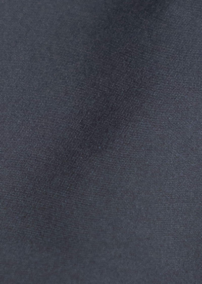 OPPOSE DUALITY 10Pocket Panel Trs Gray OD3002TRS-24AW