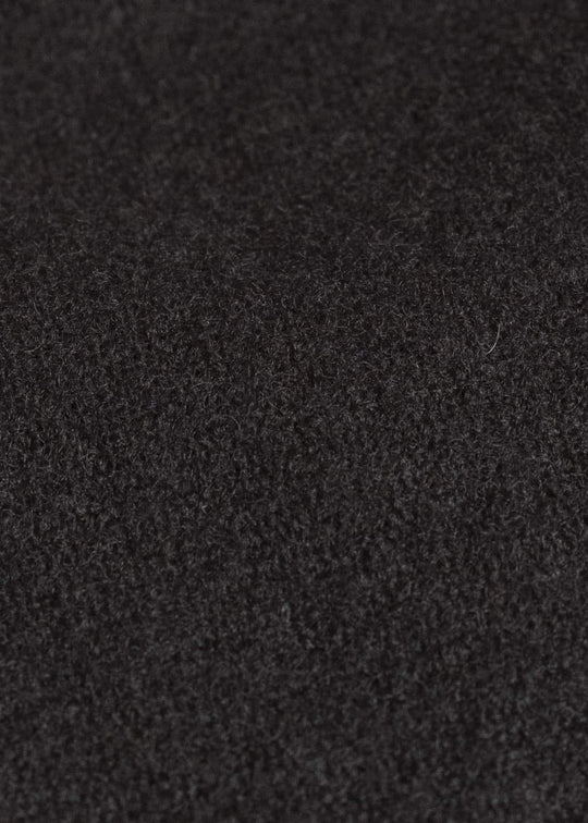 ZIGGY CHEN 0W2530903 ASYMMETRIC SPREAD COLLAR JACKET 3