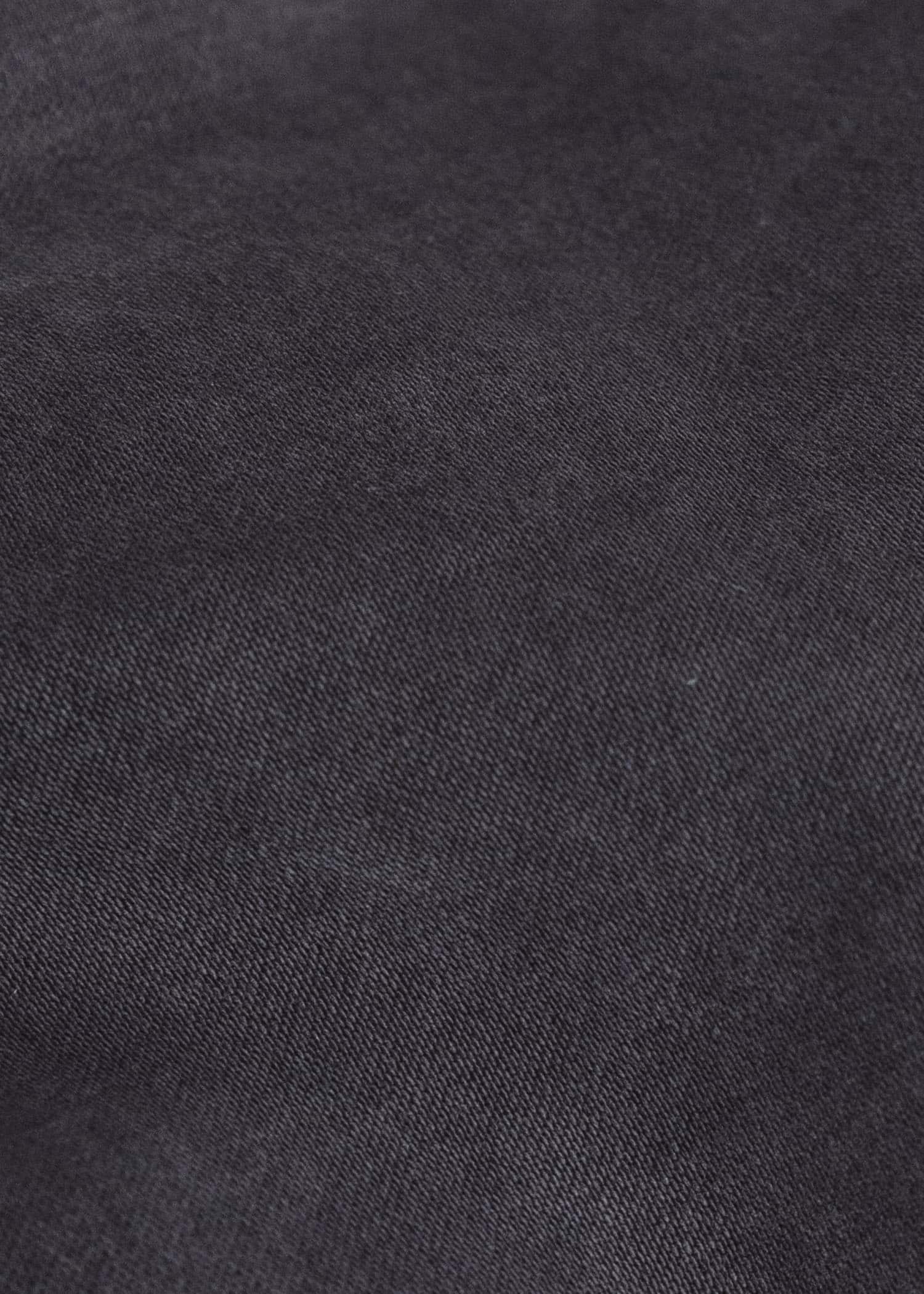 ZIGGY CHEN 0M2530947 BOMBER JACKET 64