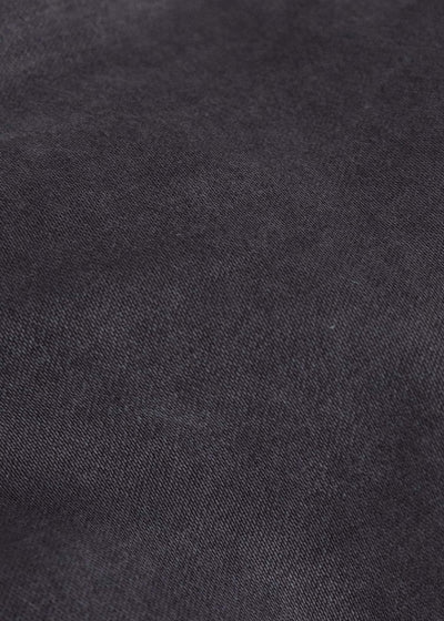 ZIGGY CHEN 0M2530947 BOMBER JACKET 64