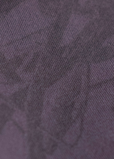 ZIGGY CHEN 0M2510208 Digital Print T-Shirt LAVENDER