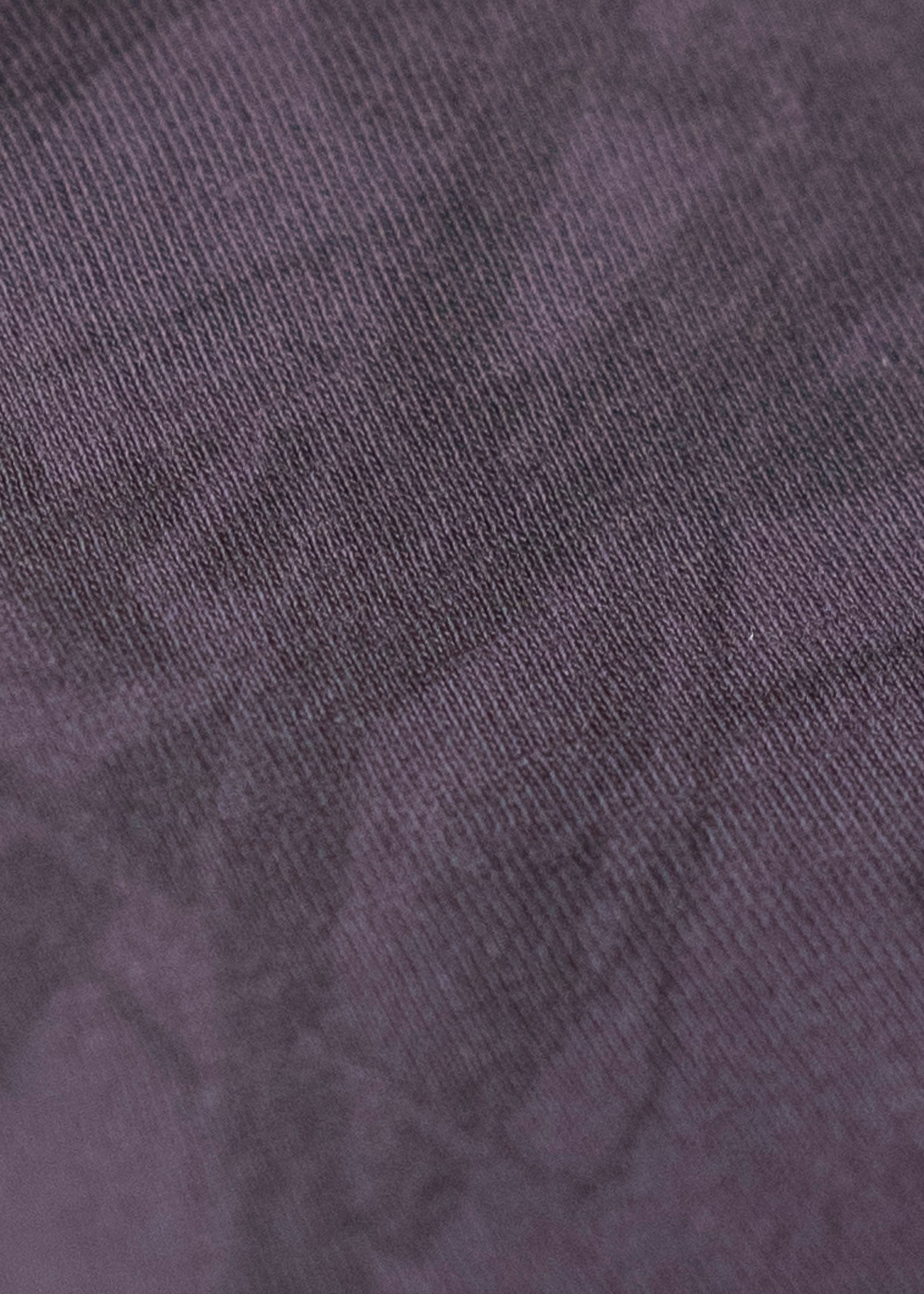 ZIGGY CHEN 0M2510208 Digital Print T-Shirt LAVENDER